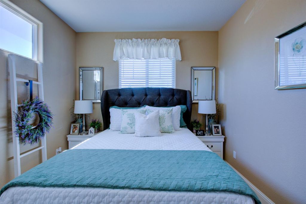 Image 26 of property listing at 485 Windmill Court, Atwater, CA 95301