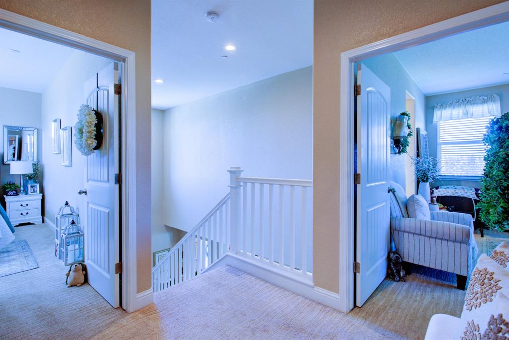 Image 27 of property listing at 485 Windmill Court, Atwater, CA 95301