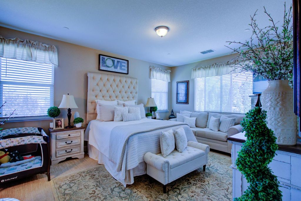 Image 28 of property listing at 485 Windmill Court, Atwater, CA 95301