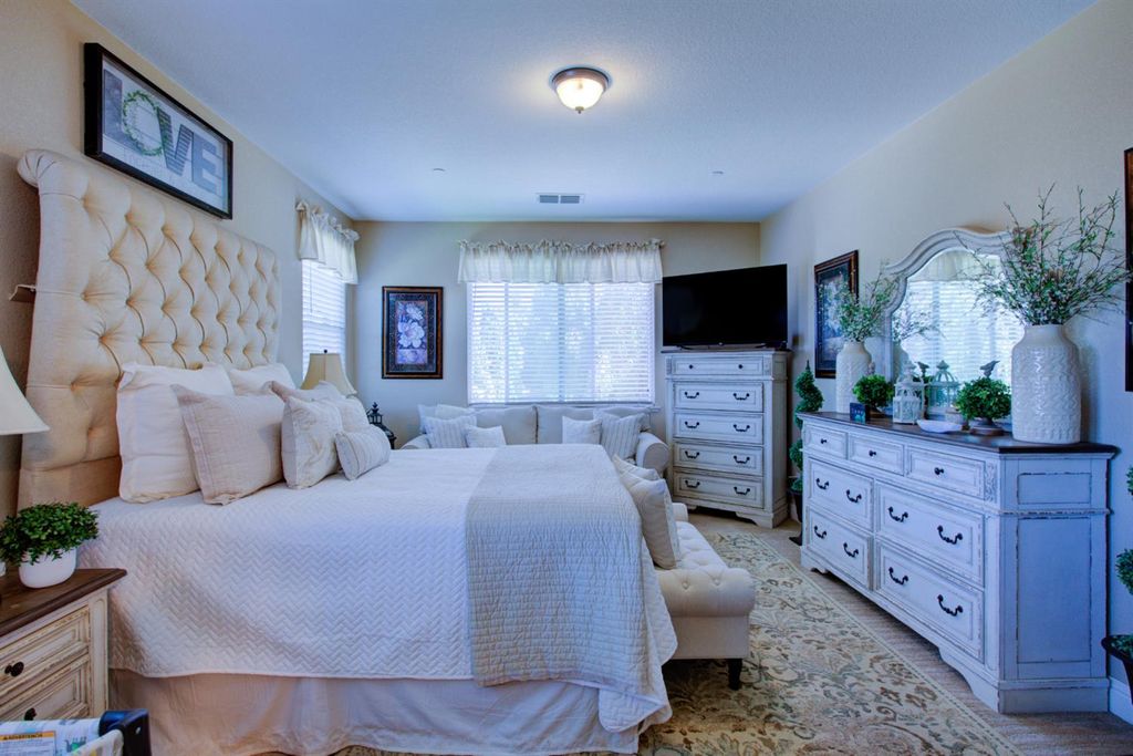 Image 29 of property listing at 485 Windmill Court, Atwater, CA 95301