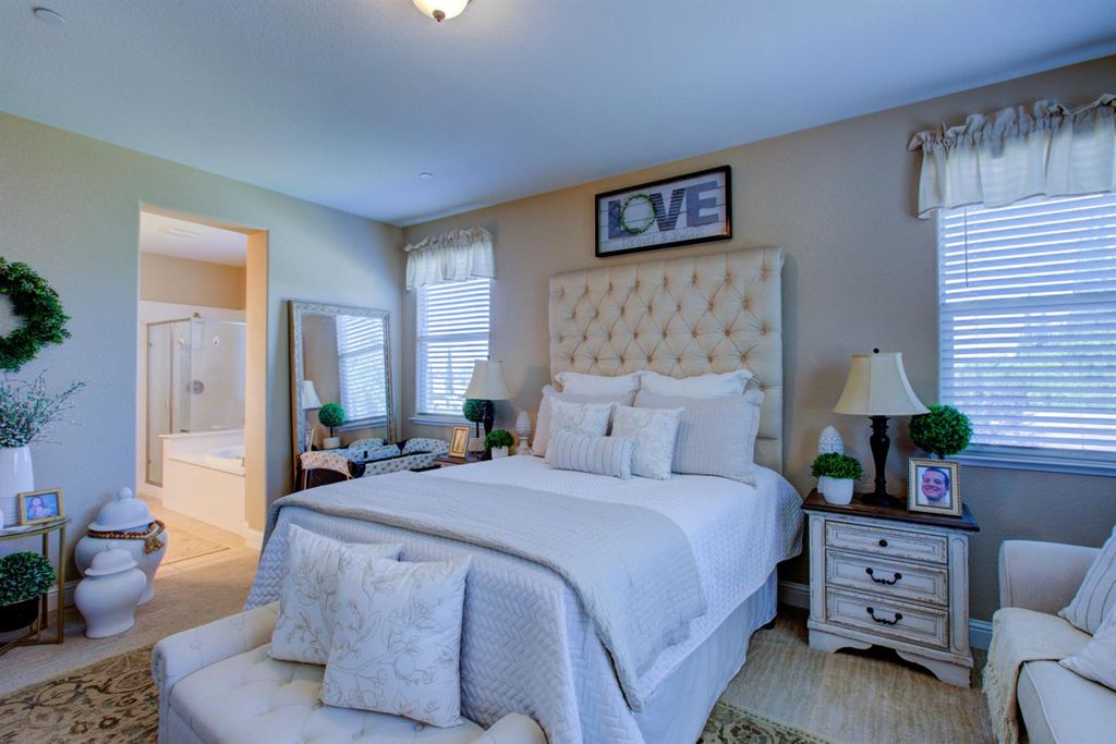 Image 30 of property listing at 485 Windmill Court, Atwater, CA 95301
