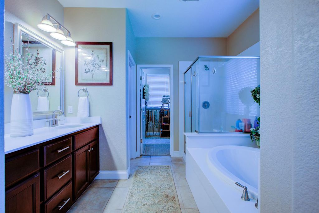 Image 31 of property listing at 485 Windmill Court, Atwater, CA 95301