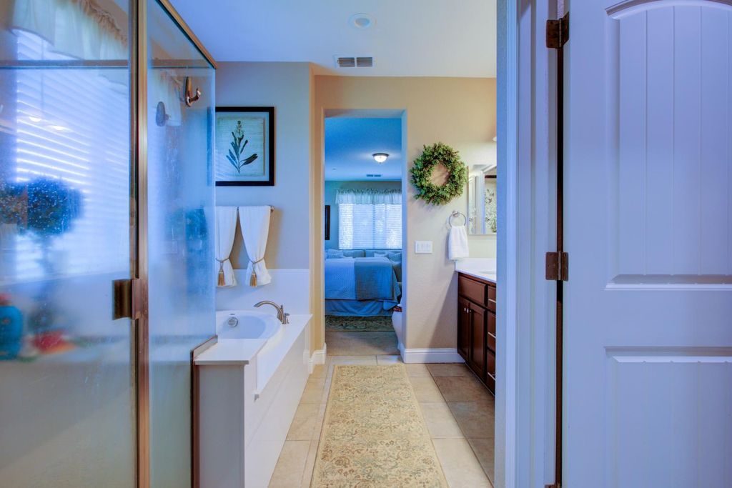 Image 32 of property listing at 485 Windmill Court, Atwater, CA 95301