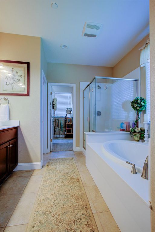 Image 34 of property listing at 485 Windmill Court, Atwater, CA 95301