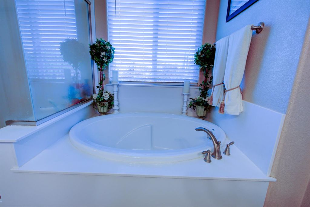 Image 37 of property listing at 485 Windmill Court, Atwater, CA 95301