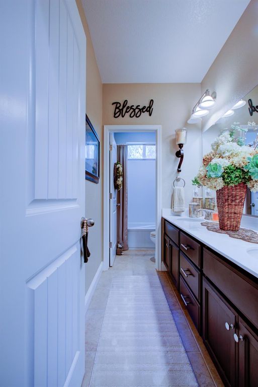Image 38 of property listing at 485 Windmill Court, Atwater, CA 95301
