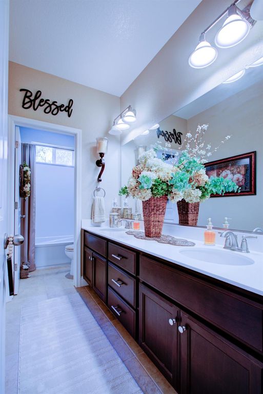 Image 39 of property listing at 485 Windmill Court, Atwater, CA 95301