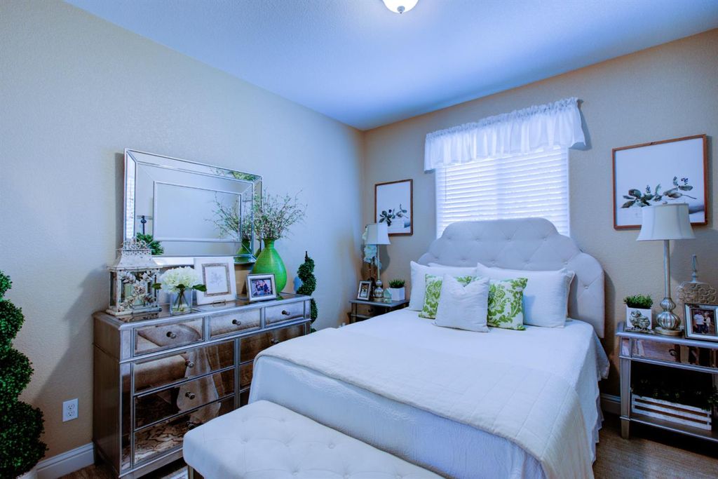 Image 40 of property listing at 485 Windmill Court, Atwater, CA 95301