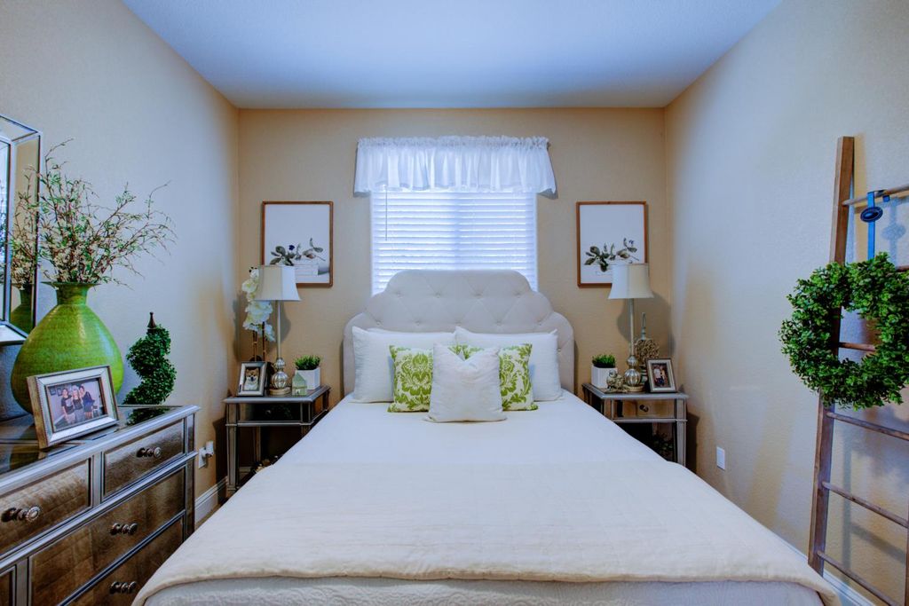 Image 41 of property listing at 485 Windmill Court, Atwater, CA 95301
