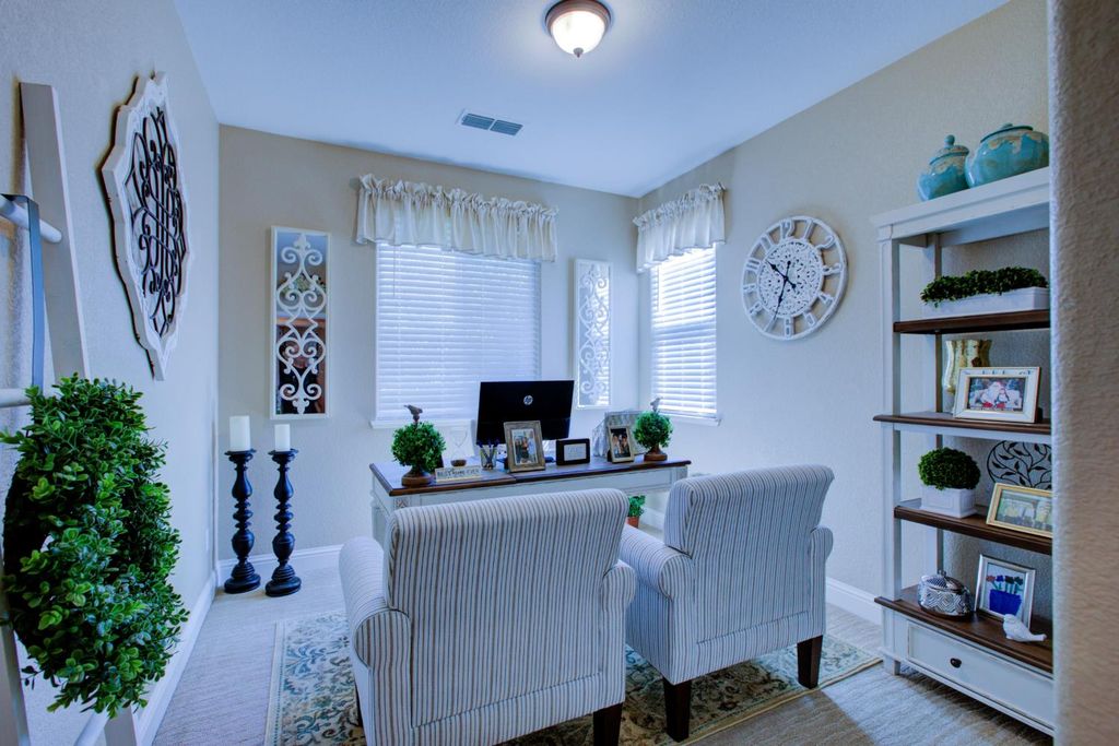 Image 42 of property listing at 485 Windmill Court, Atwater, CA 95301