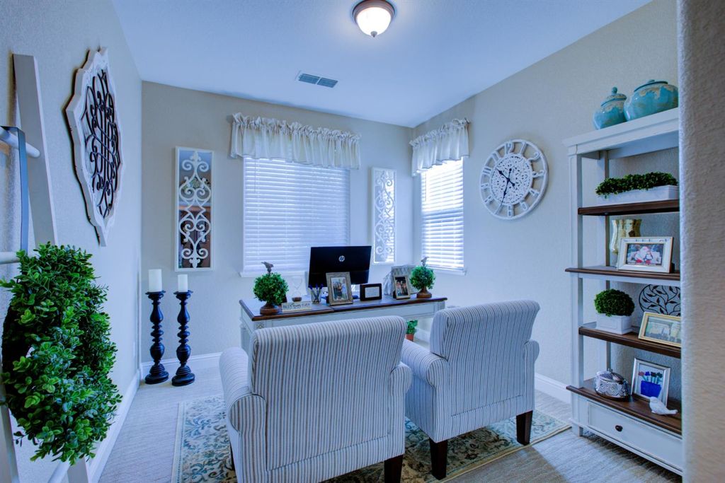Image 43 of property listing at 485 Windmill Court, Atwater, CA 95301