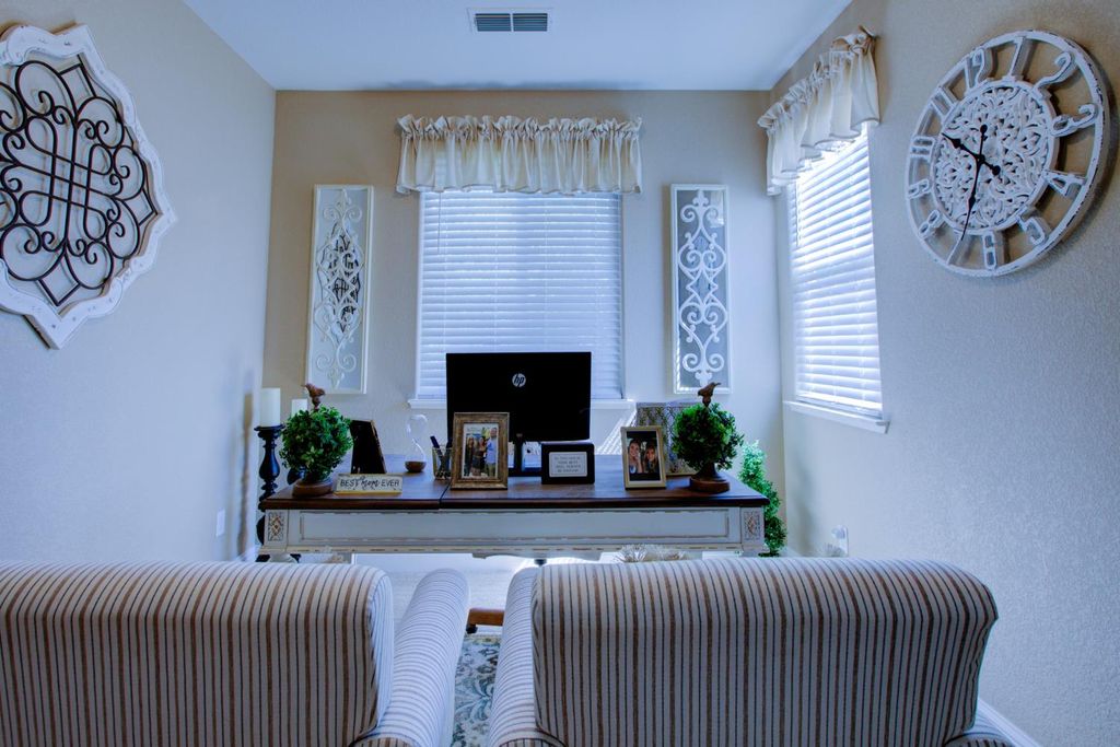 Image 44 of property listing at 485 Windmill Court, Atwater, CA 95301
