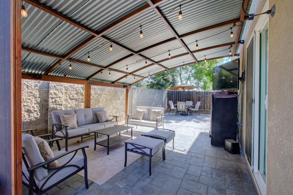 Image 46 of property listing at 485 Windmill Court, Atwater, CA 95301