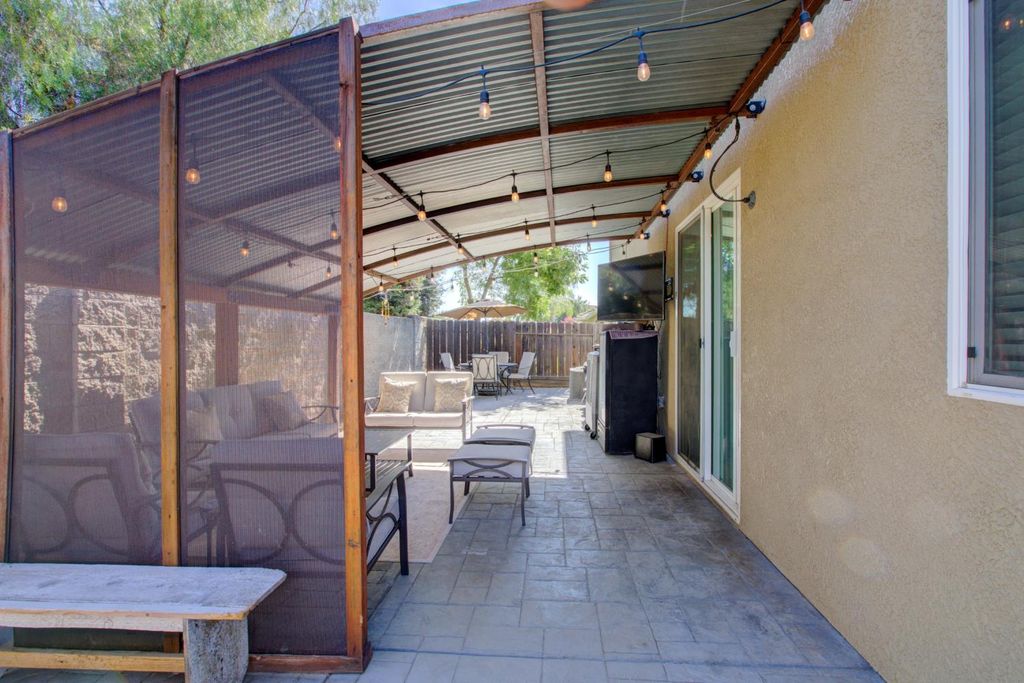 Image 47 of property listing at 485 Windmill Court, Atwater, CA 95301
