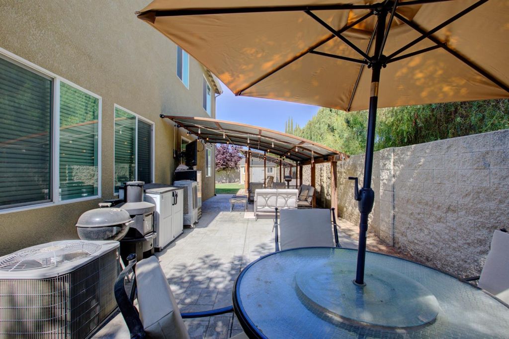Image 49 of property listing at 485 Windmill Court, Atwater, CA 95301