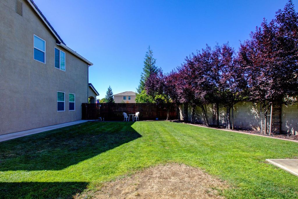 Image 51 of property listing at 485 Windmill Court, Atwater, CA 95301