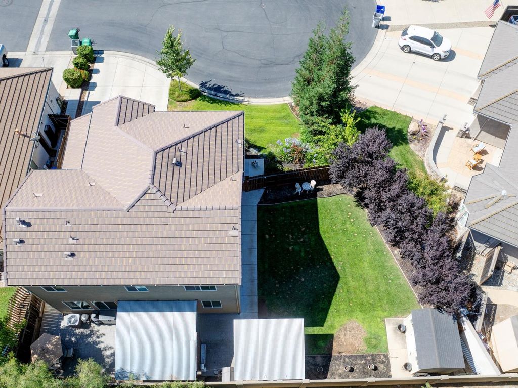 Image 56 of property listing at 485 Windmill Court, Atwater, CA 95301