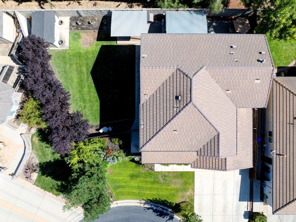 Image 57 of property listing at 485 Windmill Court, Atwater, CA 95301