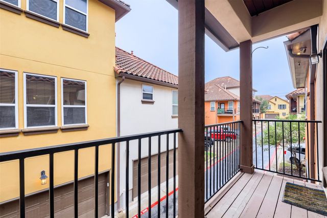 12209 Terraza CIR 58, Austin, TX 78726