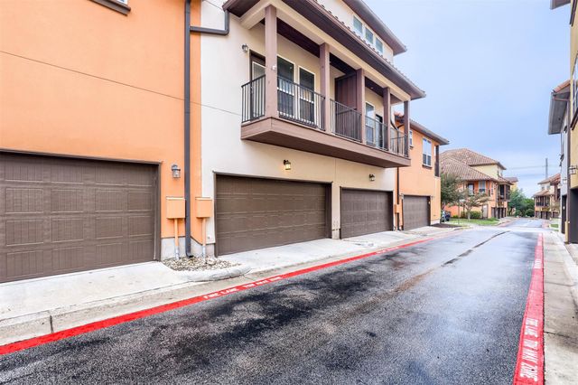 12209 Terraza CIR 58, Austin, TX 78726