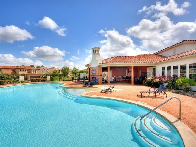12209 Terraza CIR 58, Austin, TX 78726
