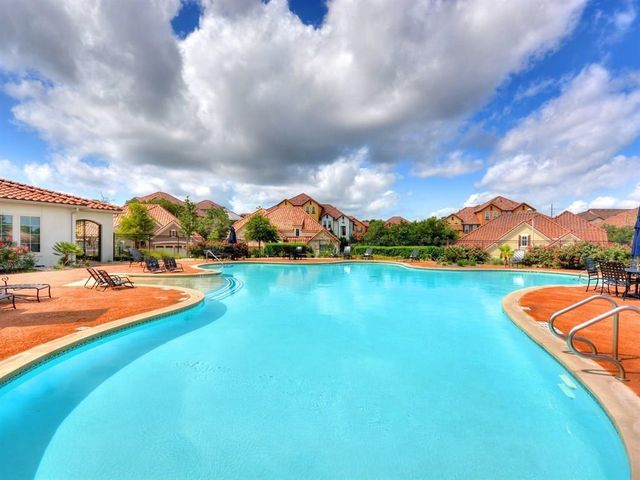 12209 Terraza CIR 58, Austin, TX 78726