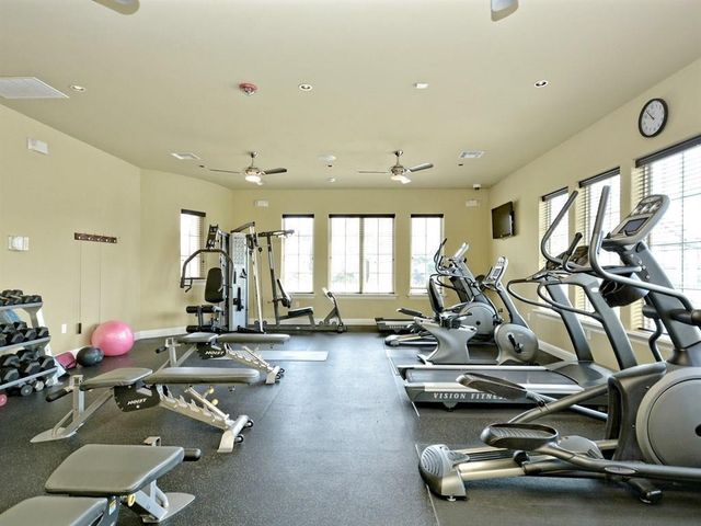 12209 Terraza CIR 58, Austin, TX 78726