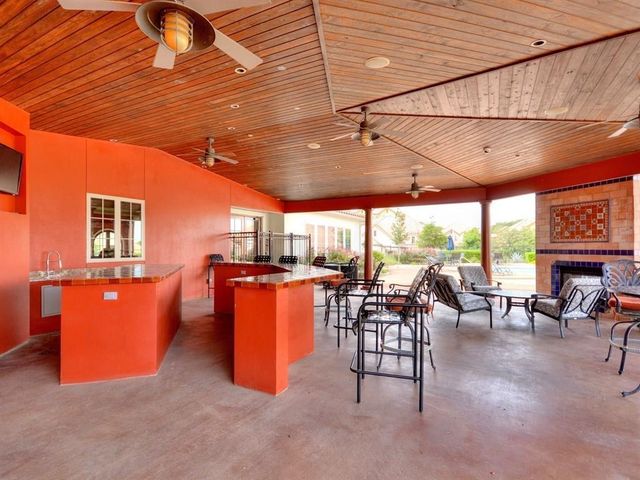 12209 Terraza CIR 58, Austin, TX 78726