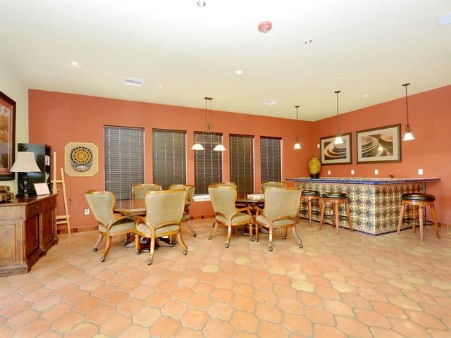 12209 Terraza CIR 58, Austin, TX 78726