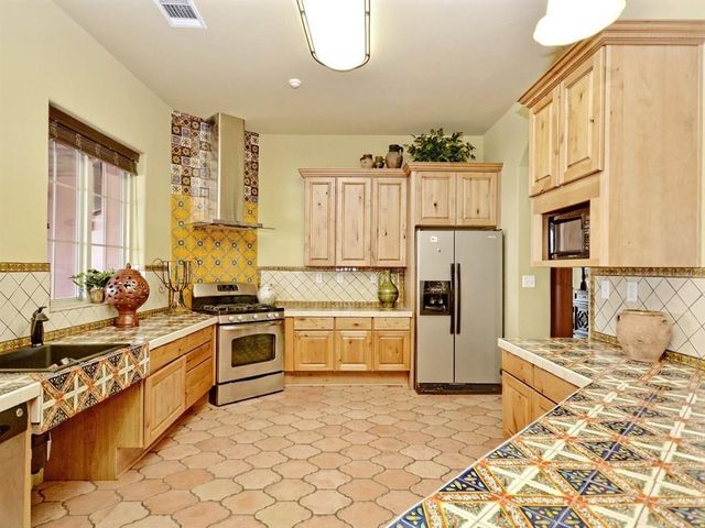 12209 Terraza CIR 58, Austin, TX 78726