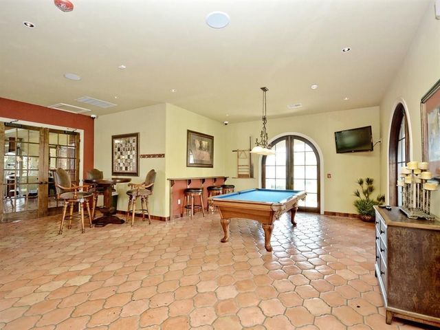12209 Terraza CIR 58, Austin, TX 78726