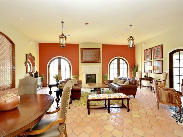 12209 Terraza CIR 58, Austin, TX 78726
