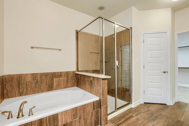 12209 Terraza CIR 58, Austin, TX 78726