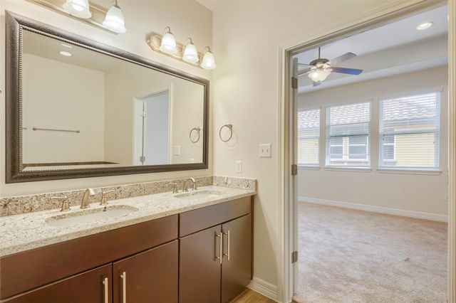 12209 Terraza CIR 58, Austin, TX 78726