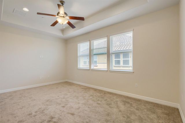 12209 Terraza CIR 58, Austin, TX 78726