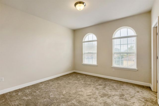 12209 Terraza CIR 58, Austin, TX 78726
