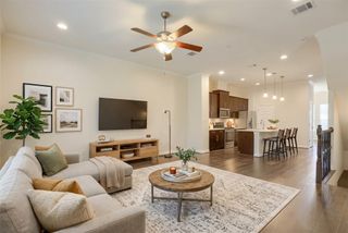 12209 Terraza CIR 58, Austin, TX 78726