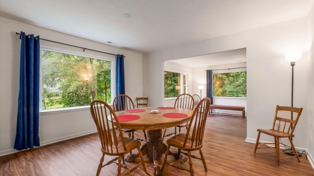 859 Shoreham Drive, Newark, OH 43055