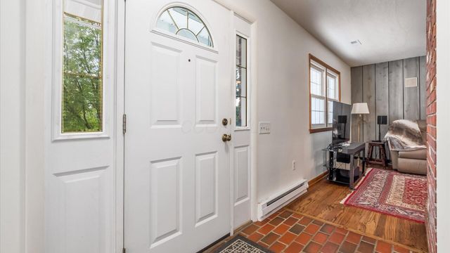 859 Shoreham Drive, Newark, OH 43055