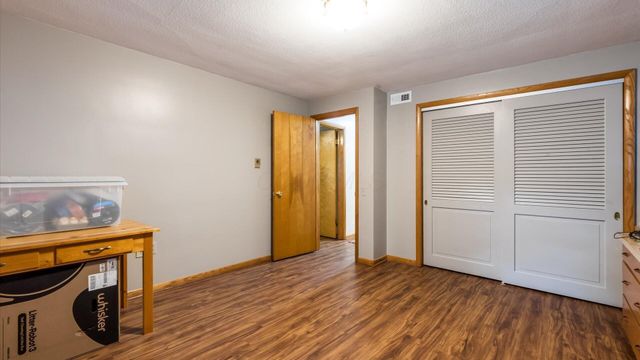 859 Shoreham Drive, Newark, OH 43055