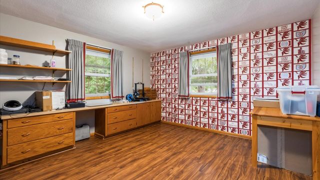 859 Shoreham Drive, Newark, OH 43055