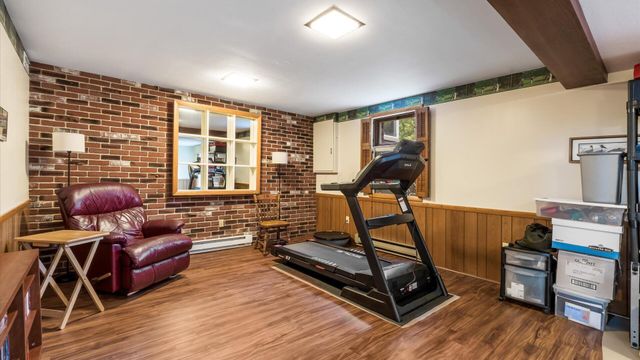 859 Shoreham Drive, Newark, OH 43055