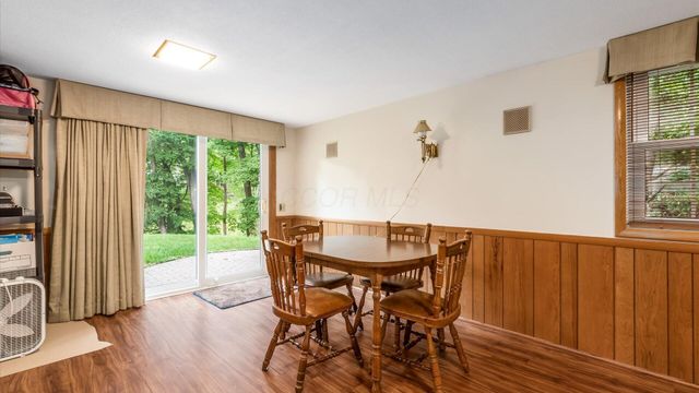 859 Shoreham Drive, Newark, OH 43055