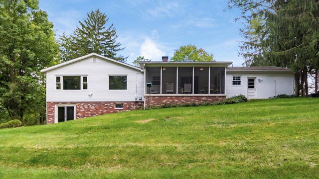 859 Shoreham Drive, Newark, OH 43055
