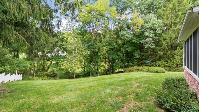 859 Shoreham Drive, Newark, OH 43055