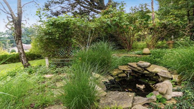 859 Shoreham Drive, Newark, OH 43055