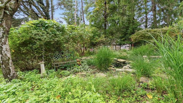 859 Shoreham Drive, Newark, OH 43055