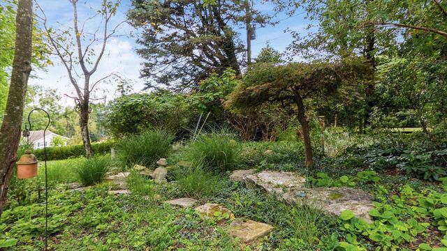 859 Shoreham Drive, Newark, OH 43055