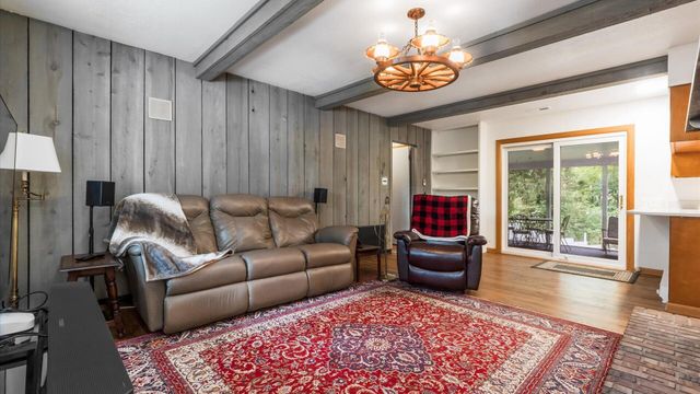 859 Shoreham Drive, Newark, OH 43055