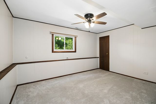 52 Emery Drive, Bourbonnais, IL 60914